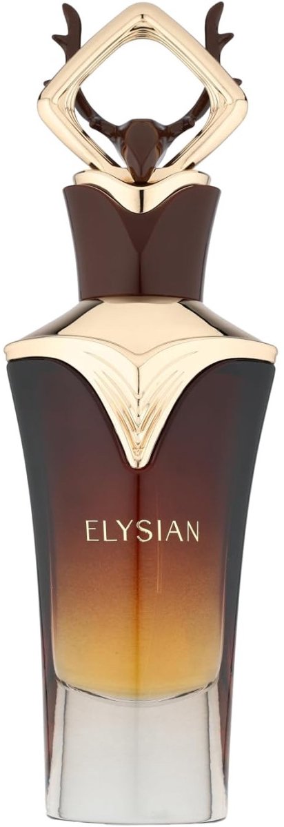 FRENCH AVENUE ELYSIAN EDP 80 ML
