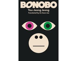 Bonobo