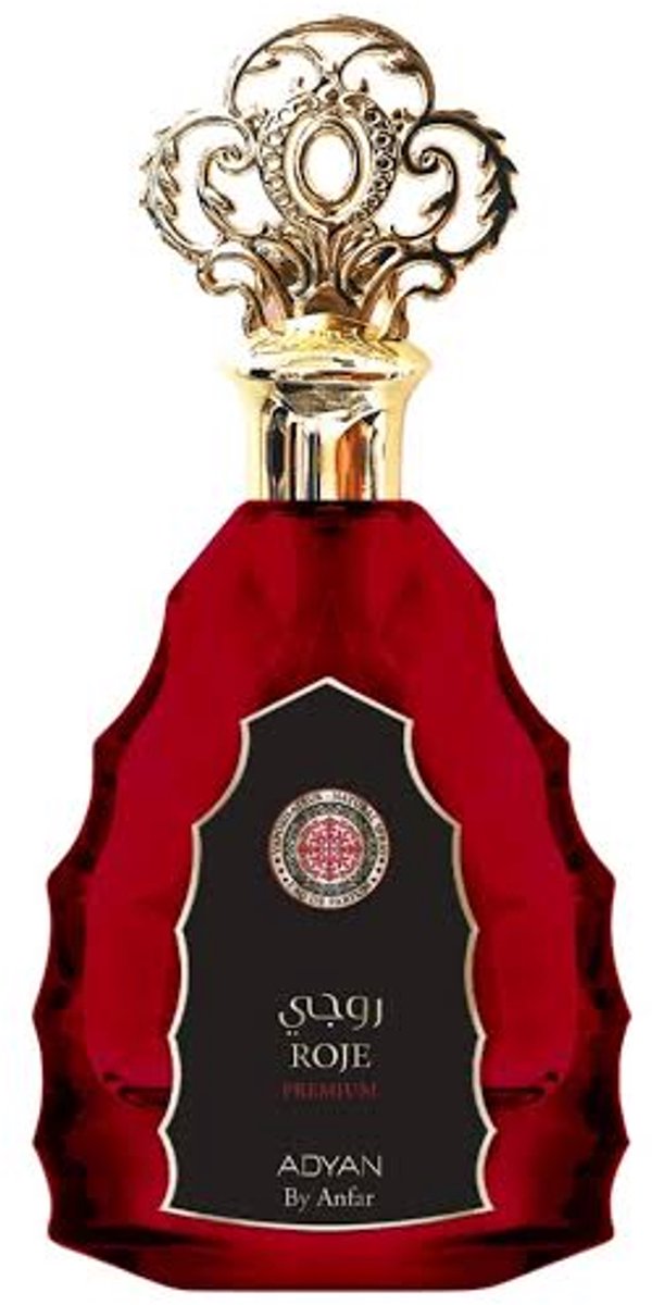 ADYAN ROJE PREMIUM EDP 100 ML