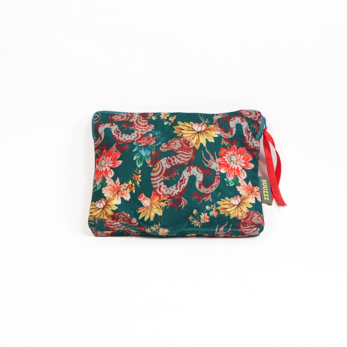 Pouch Layla
