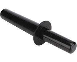 Professionele Tamper 24cm - Plastic Muddler en Stirrer voor Mixers, Baraccessoires en Koken