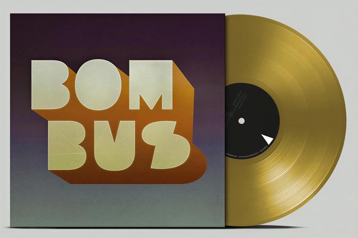 Bombus