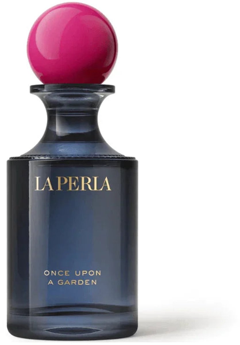La Perla Once Upon A Garden Edp 30ml