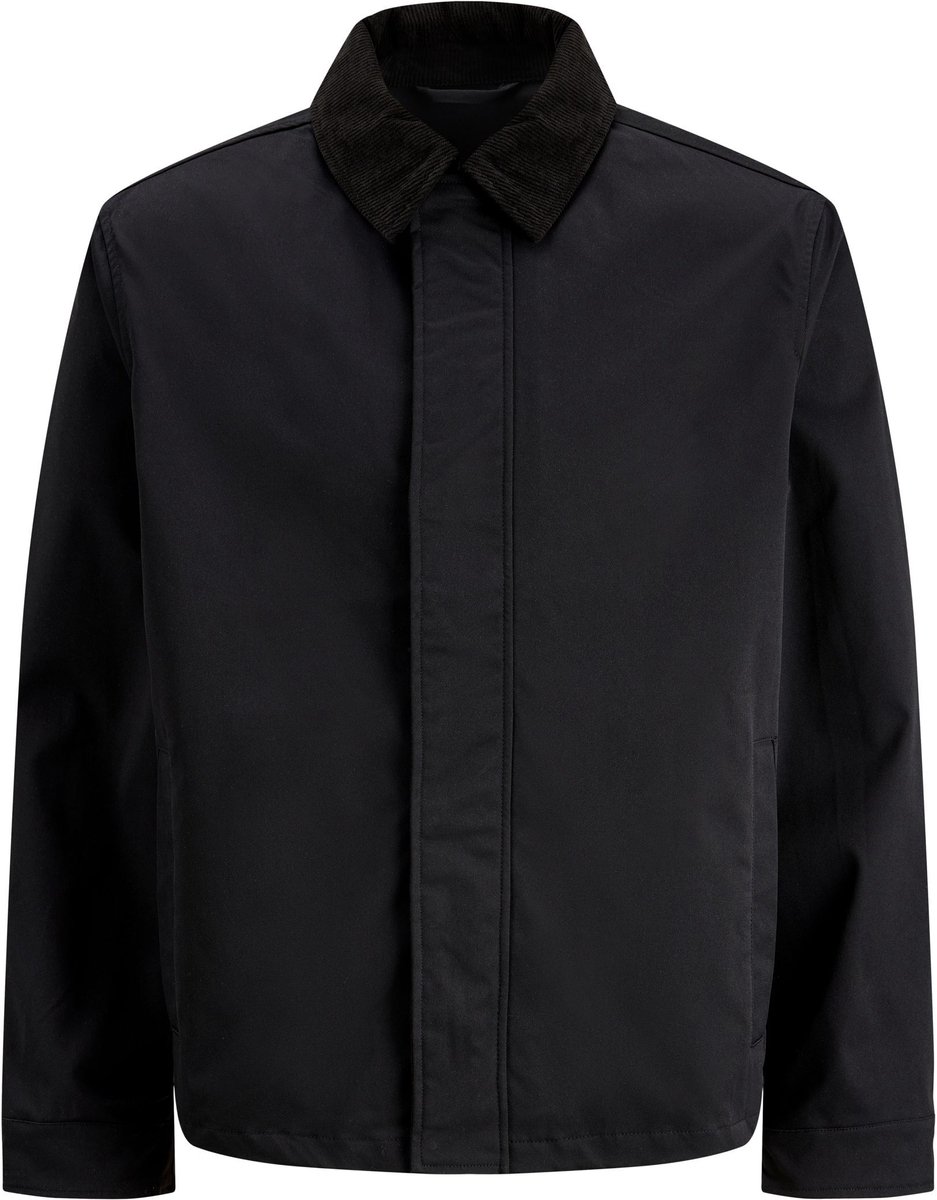 Jack & Jones Jasje Jasje