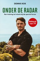 Onder de radar