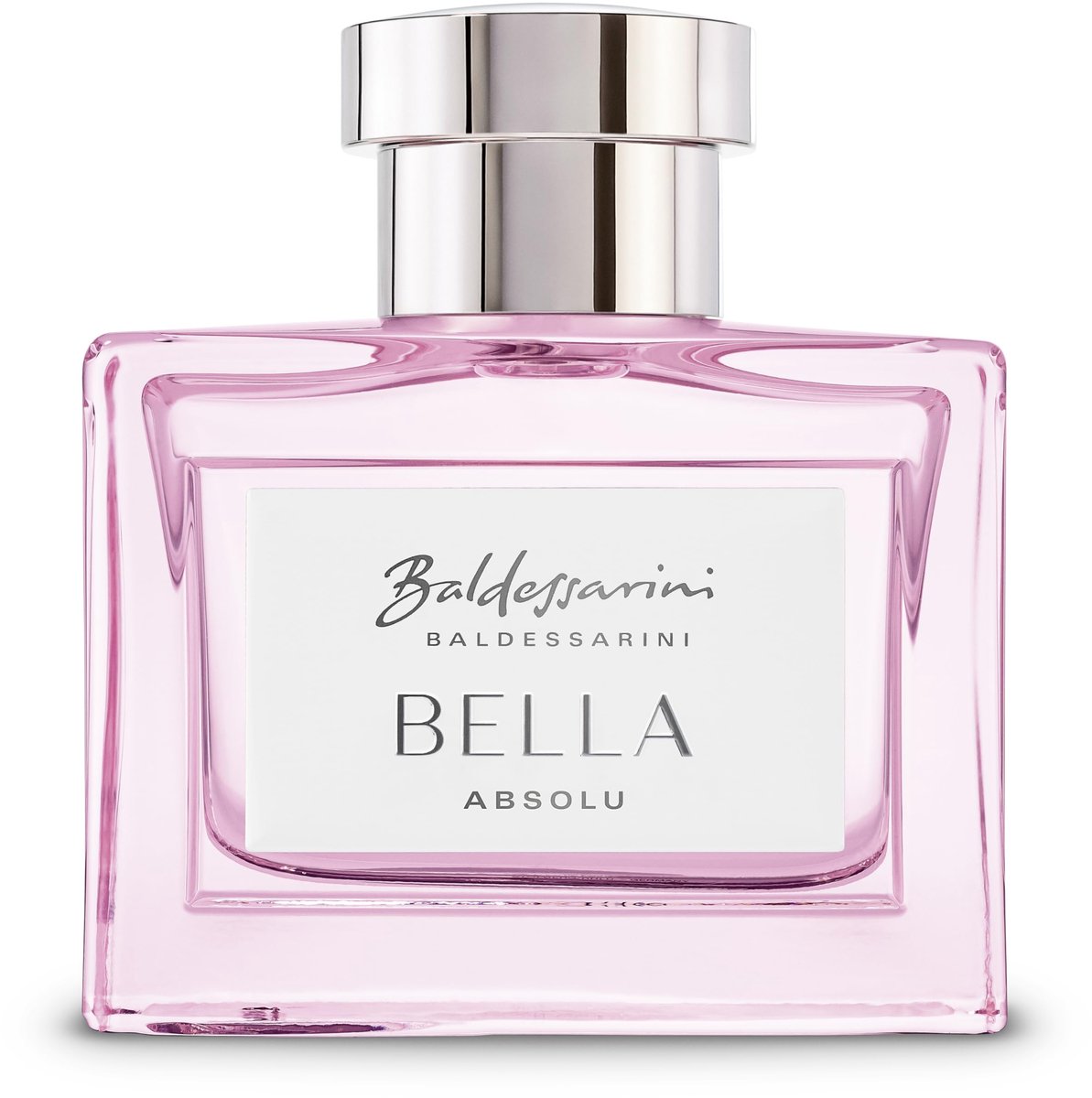 BALDESSARINI BELLA ABSOLU EDP 50 ML