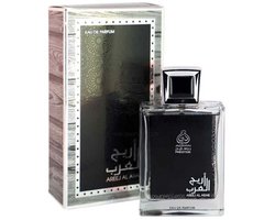 ADYAN AREEJ AL ARAB EDP 100 ML