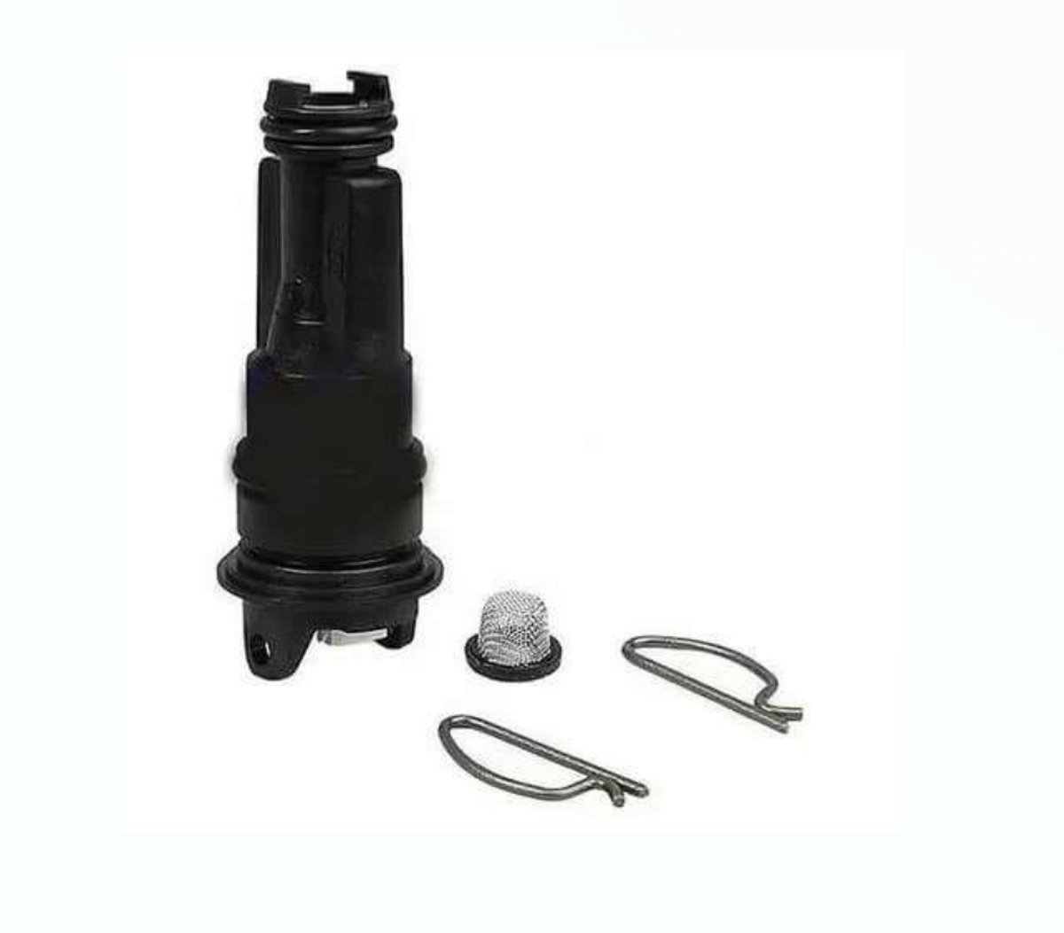 Nefit Bosch Stromingssensor - Geschikt voor ProLine - Artikelnummer 7746900492