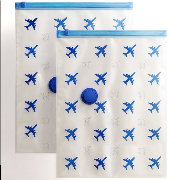 Lavatelli 513, Handluchtpomp, Zwart, 45 mm, 45 mm, 141 mm, Doos van Merkloos — afbeelding 5