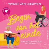 Begin van het einde