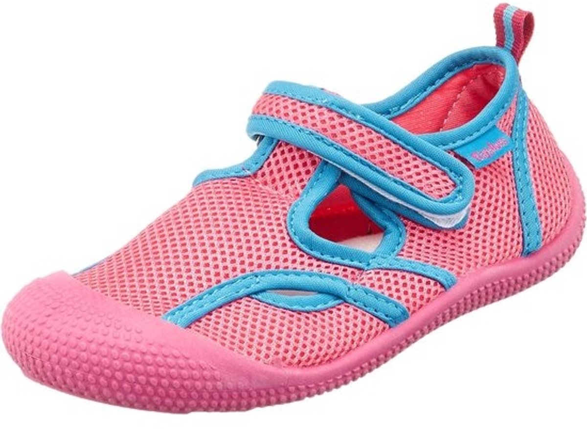 Kids UV-bescherming Waterschoenen voor Strand en Zwembad
