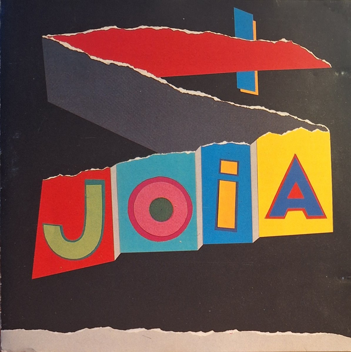 Joia