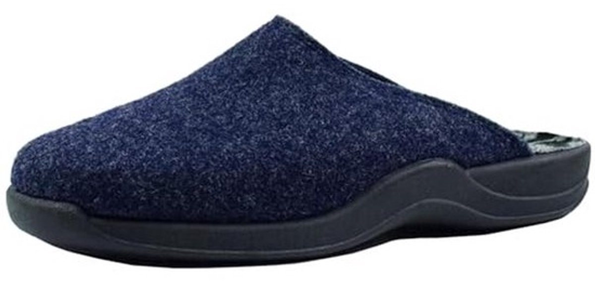 Dames Pantoffels 2309