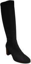 Botte extensible Caprice - pointure 6