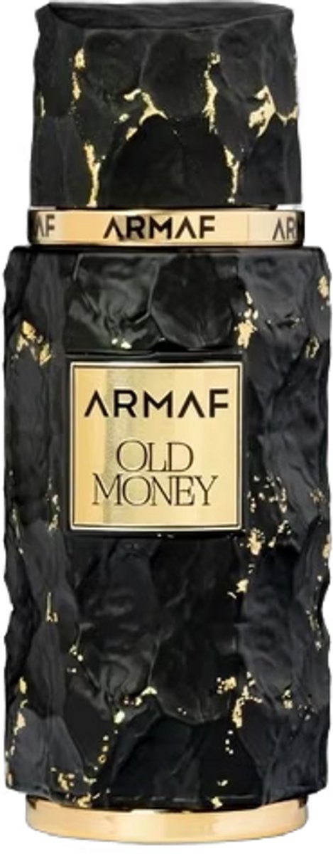 Armaf Old Money - Eau de Parfum - 100 ml