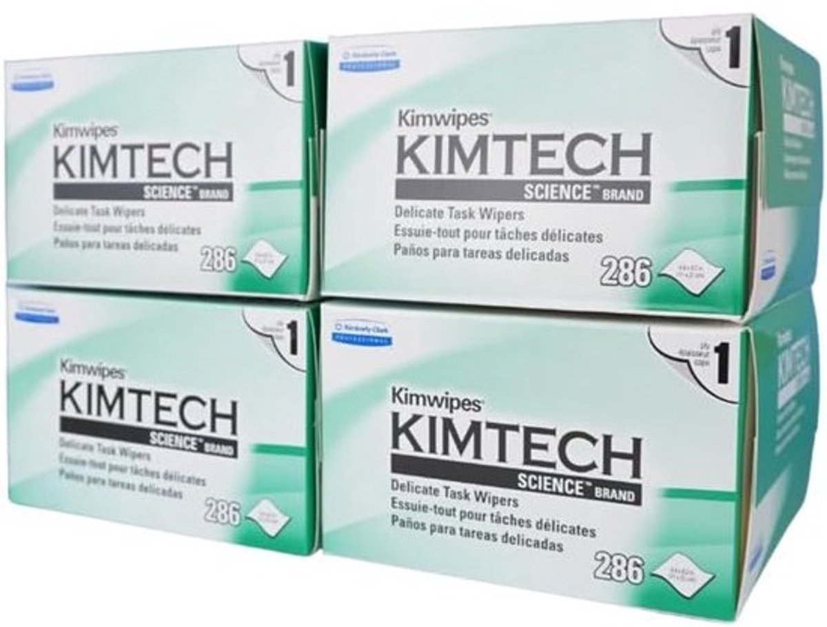 Krachtige Ultrasone Platenreiniger voor Vinyl - Grondige Reiniging