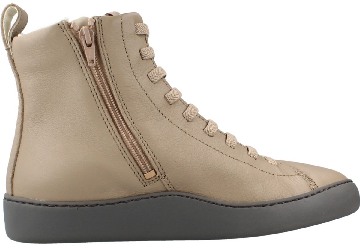 CAMPER SELLA Beige 38 EU