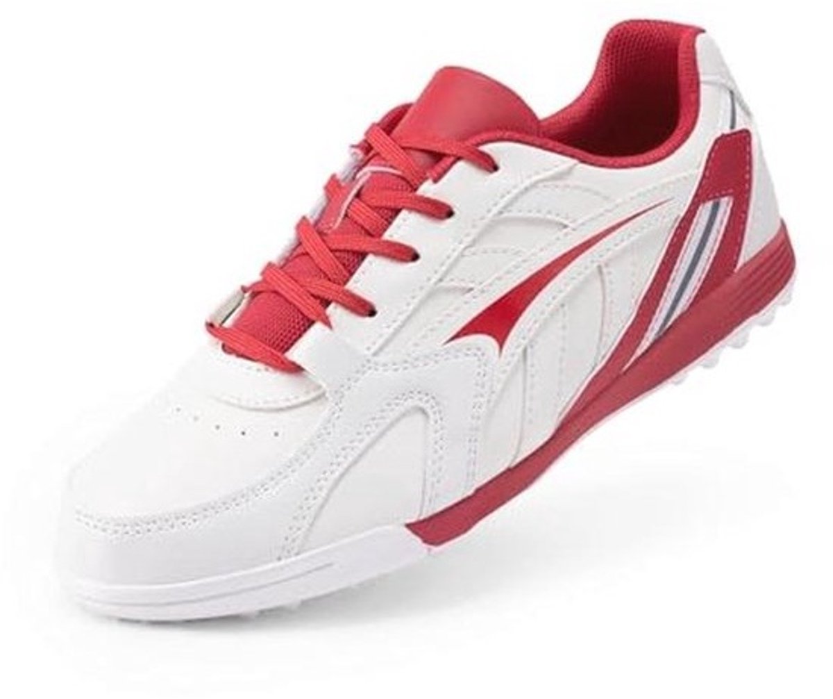 DREAM PAIRS Children's football boots for boys and girls