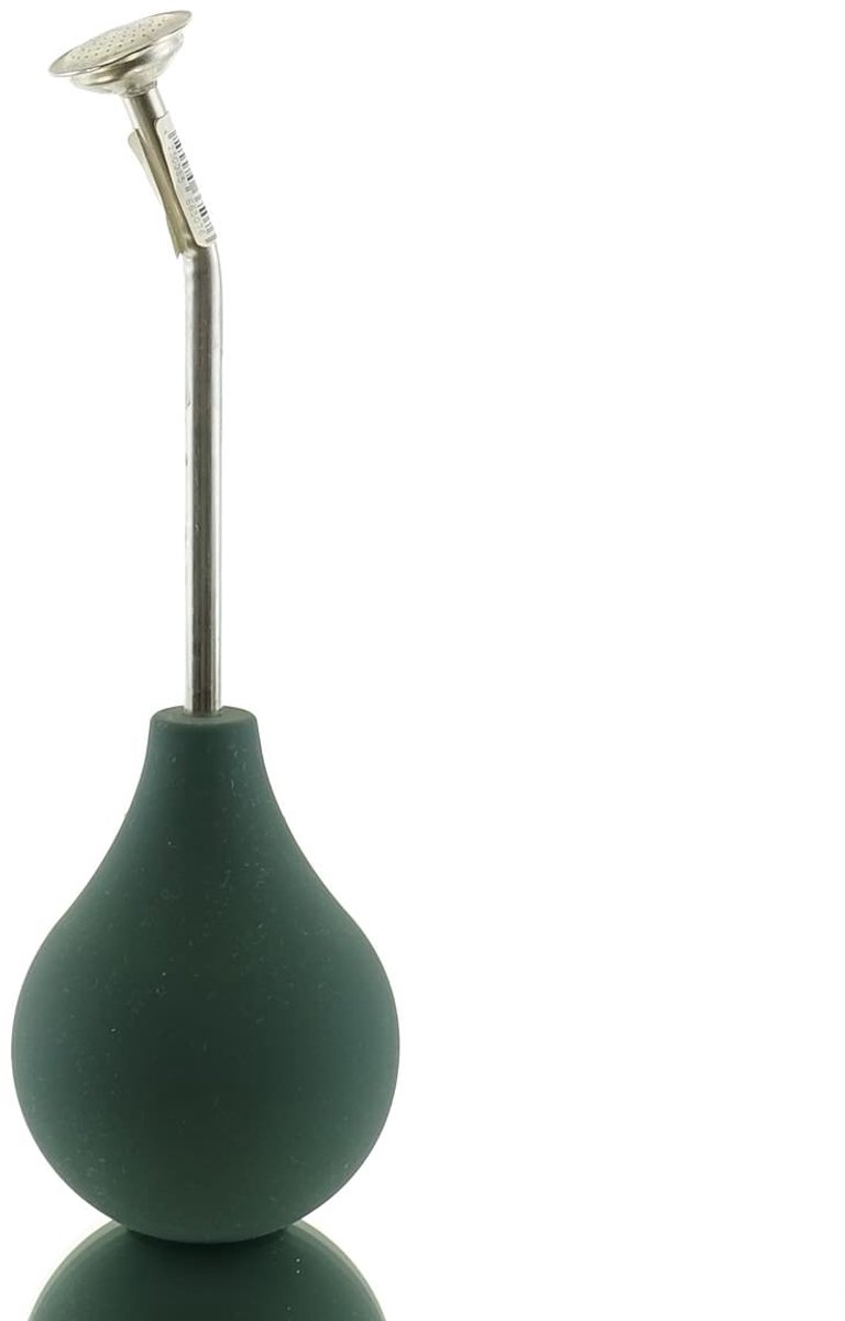 Bonsai gietbol (balsproeier) Pro groen met lange hals - 250 ml