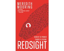 Redsight