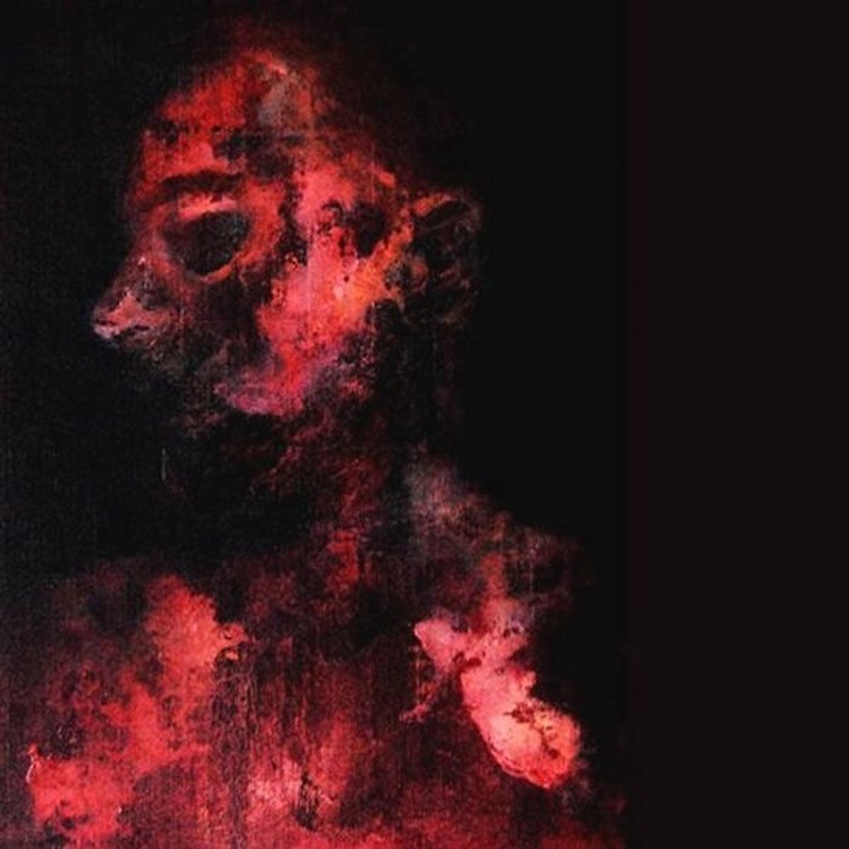 Caged In Flesh - Spannende Thriller met Donkere Thema's