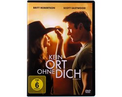 Kein Ort ohne Dich