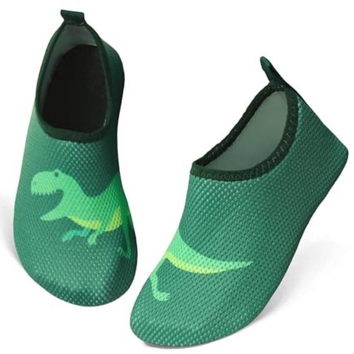 Badschoenen voor kinderen 22-33 EU - Antislip, Sneldrogend, Geschikt voor Strand en Zwembad