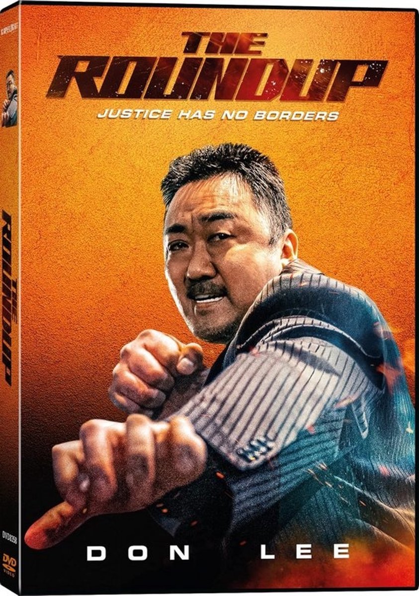 Spannende Western Film - Actie en Avontuur