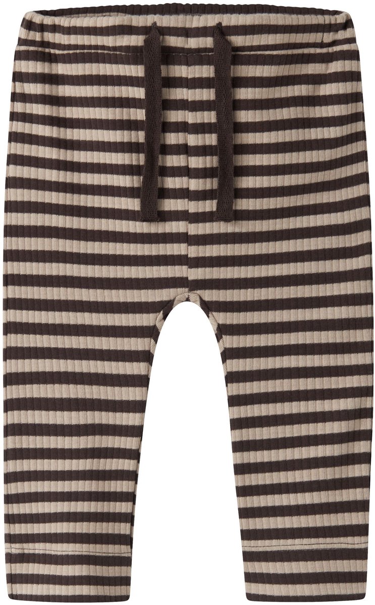 Name it Broek Gestreept