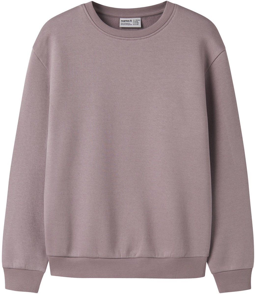 Name it Sweatshirt Regular fit