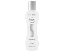 BioSilk Silk Therapy Original haarserum
