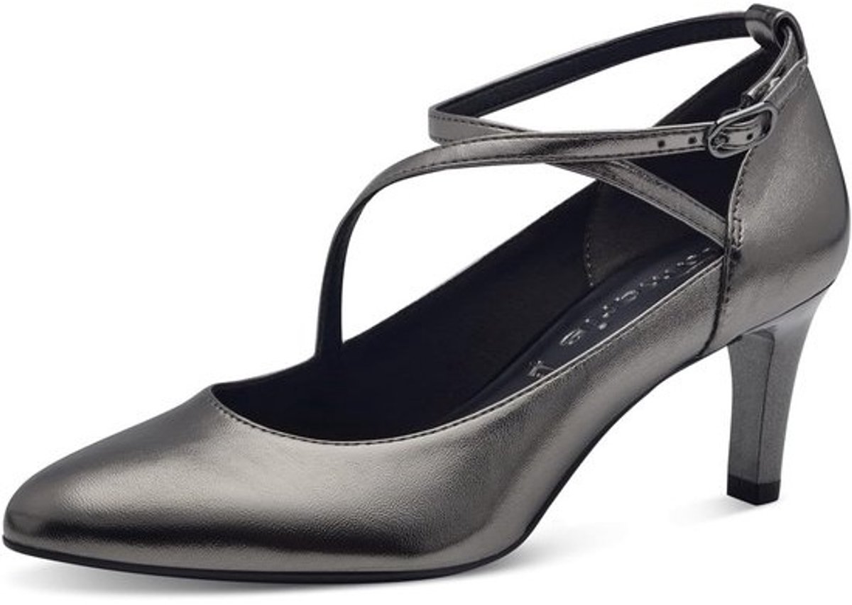 Dames Pumps met TOUCH-IT Technologie en ANTIslide