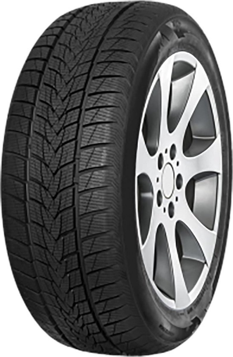 4 seizoenen band 215/65 R17 99V