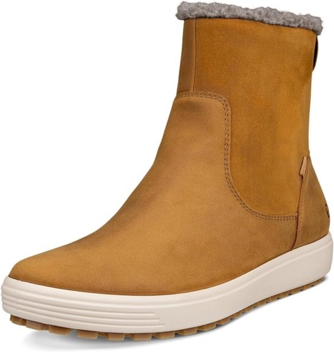 ECCO dames Ecco Soft 7 Tred Whiking boot