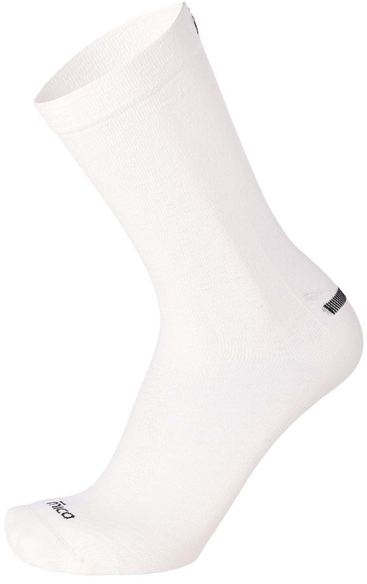 Light Weight EXTRA DRY Bike Crew Socks