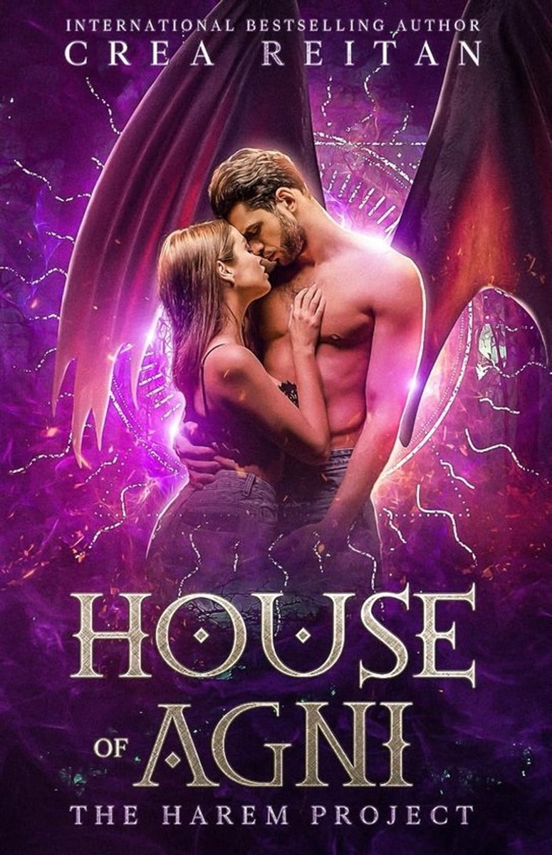 Vurige Fantasy Roman over Liefde en Oorlog