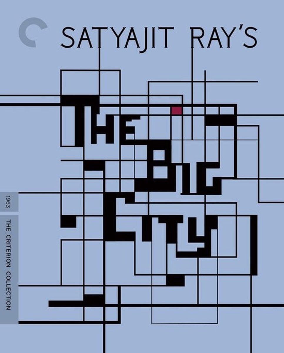 Classic Indiase Filmmateriaal: Drama over Vrouwenrechten en Familie in Calcutta
