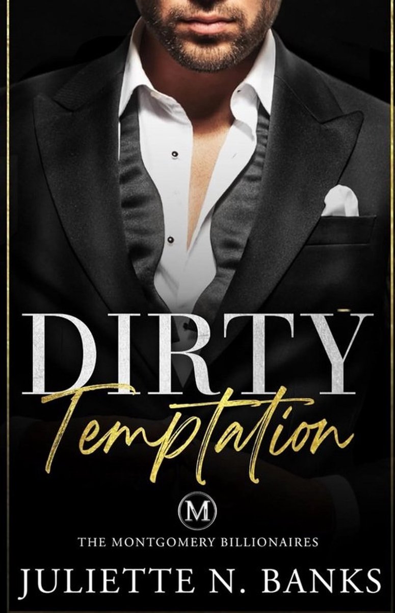 Steamy Billionaire Romance: Verboden Verleiding en Vijanden-naar-Geliefden Verhaal
