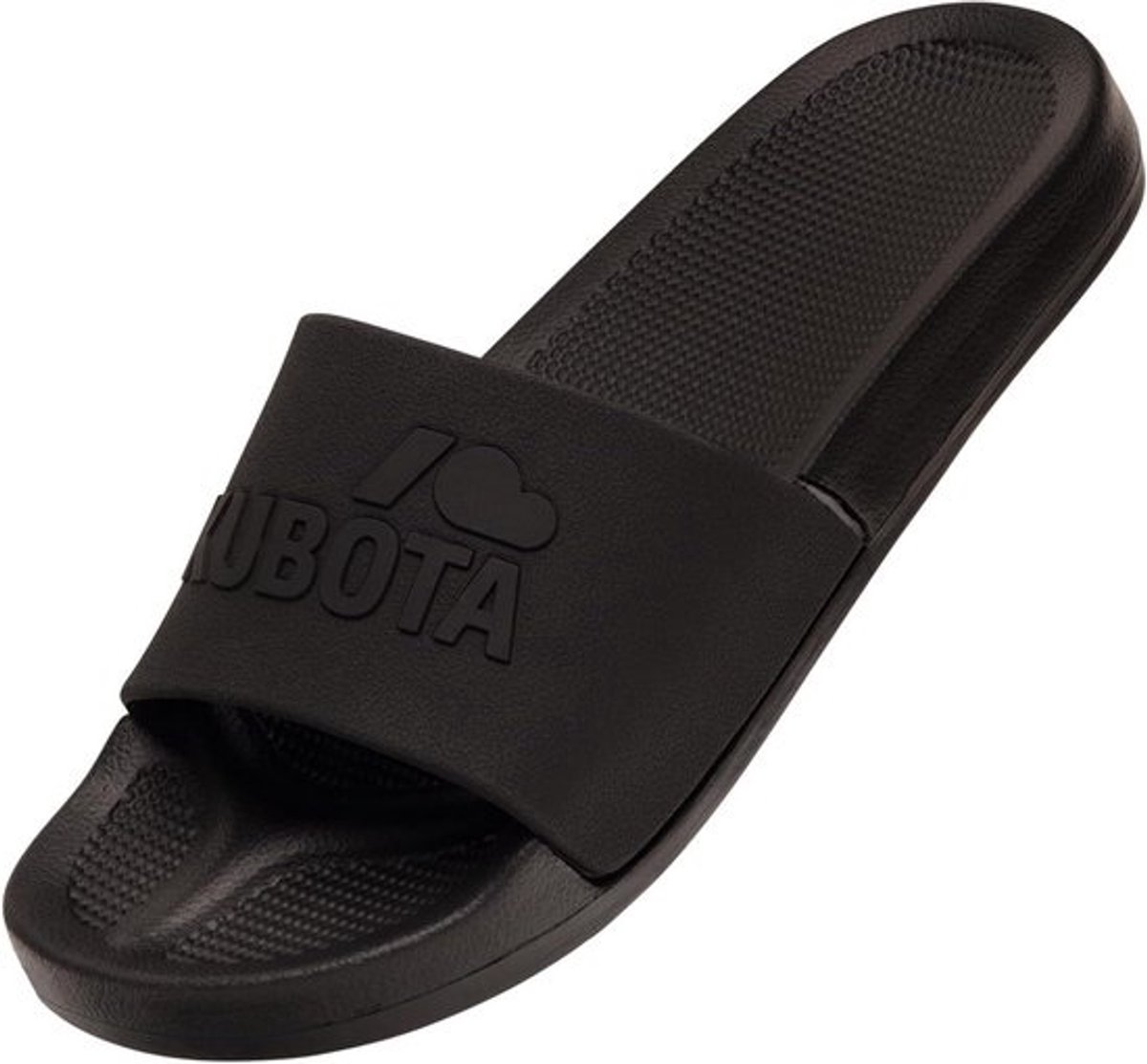 Waterdichte Teenslippers voor Sauna, Strand en Douche - Antislip Badschoenen Dames Heren
