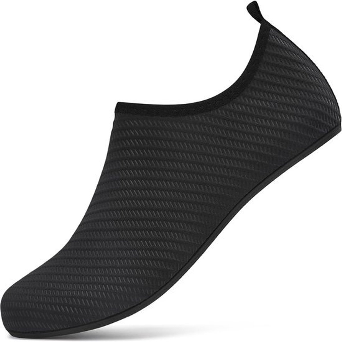 Waterschoenen Strand Schoenen Heren Dames Sneldrogende Antislip Aqua Schoenen