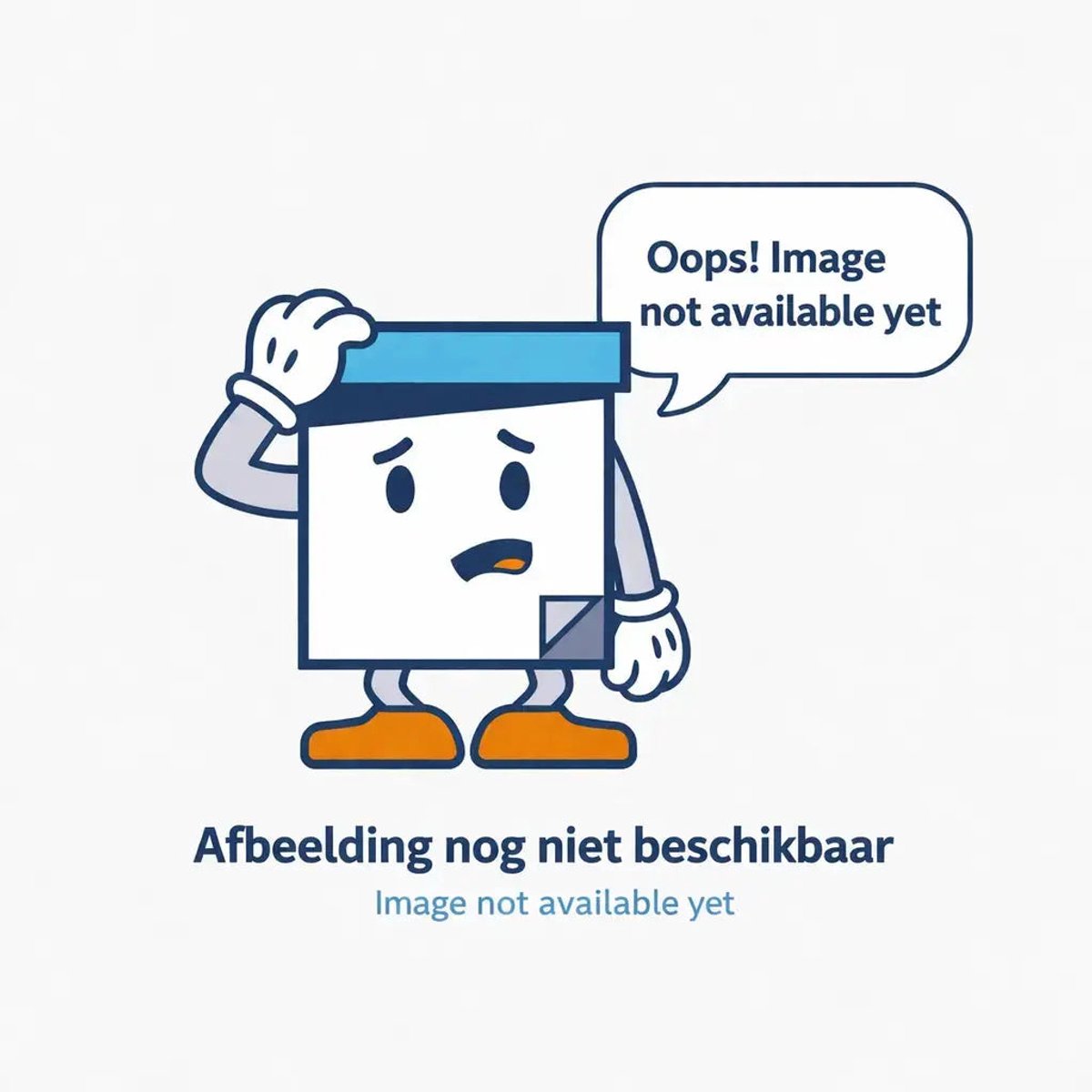 Katten Kalender 2027 Slimline