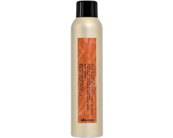 Davines - More Inside - Dry Shampoo - 250 ml
