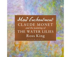 Mad Enchantment