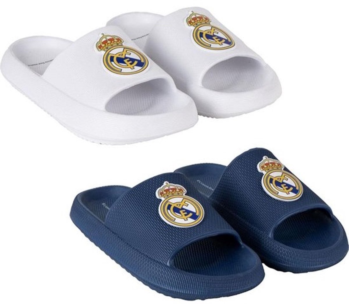 Comfortabele EVA Teenslippers Strand- en Zwembadschoenen voor Kinderen en Volwassenen | Antislip
