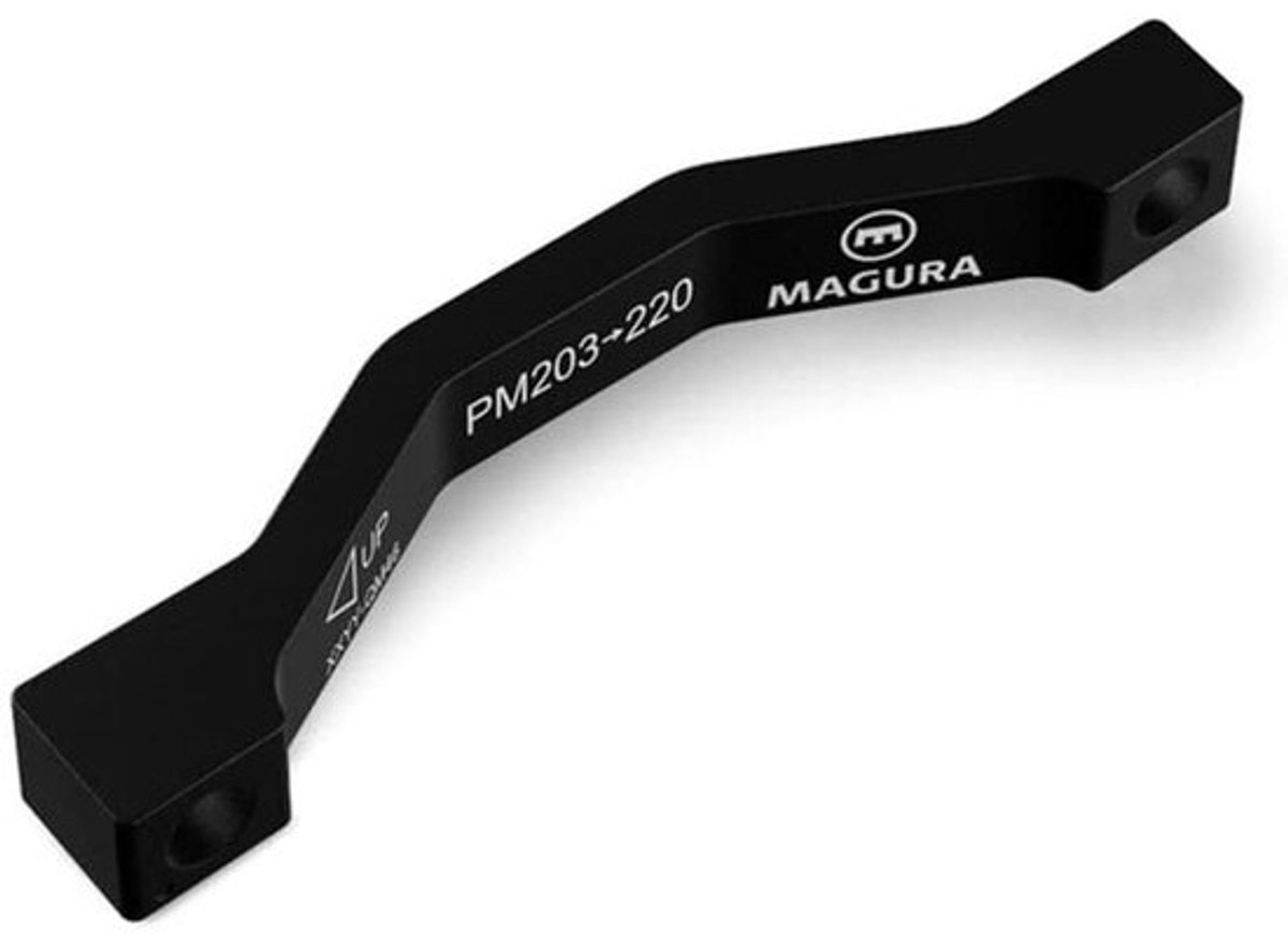 Fietsaccessoires Unisex Meerkleurig Universele Maat