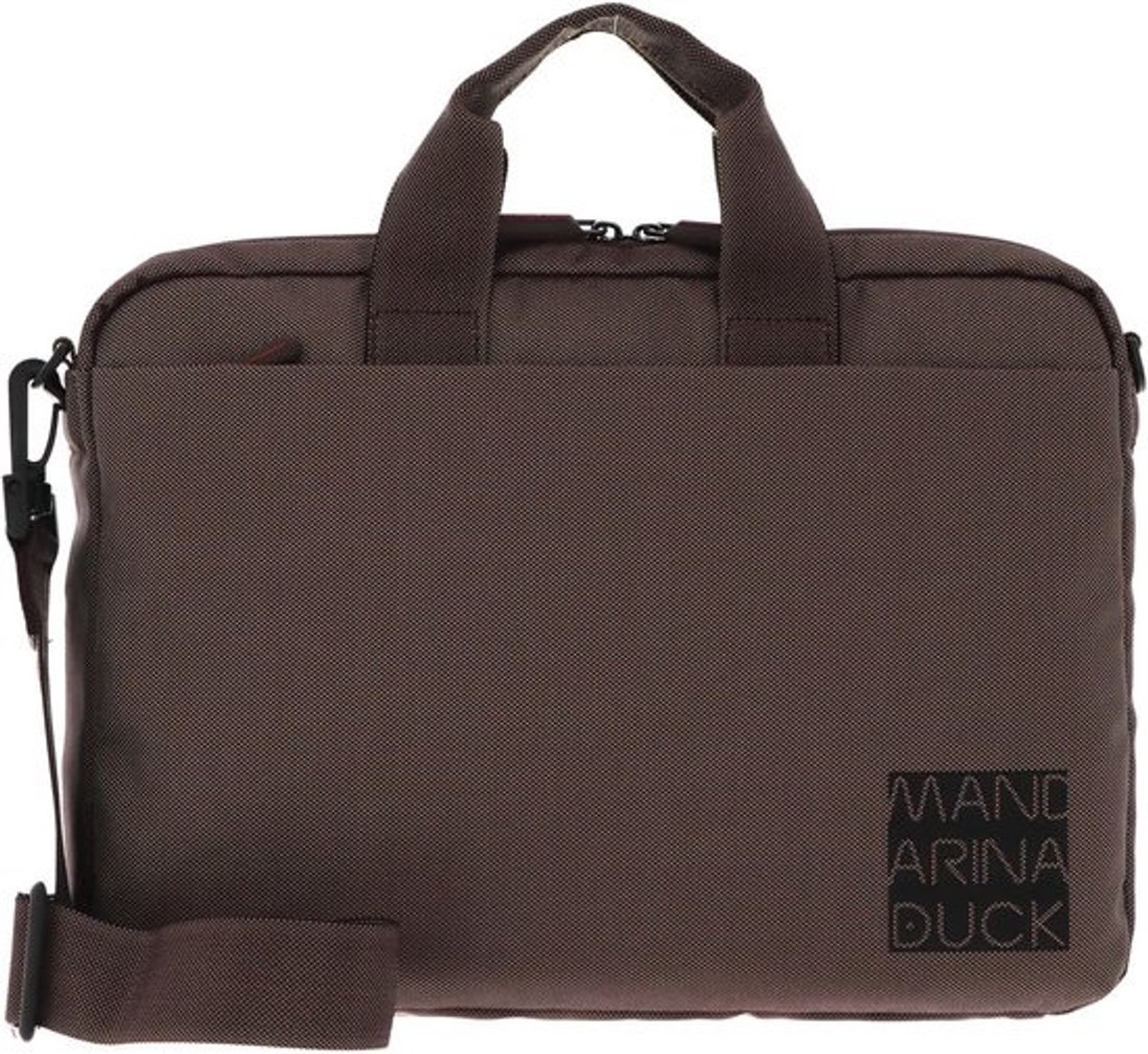 Slanke Laptoptas 13 Inch voor Heren en Dames - Duurzaam en Lichtgewicht