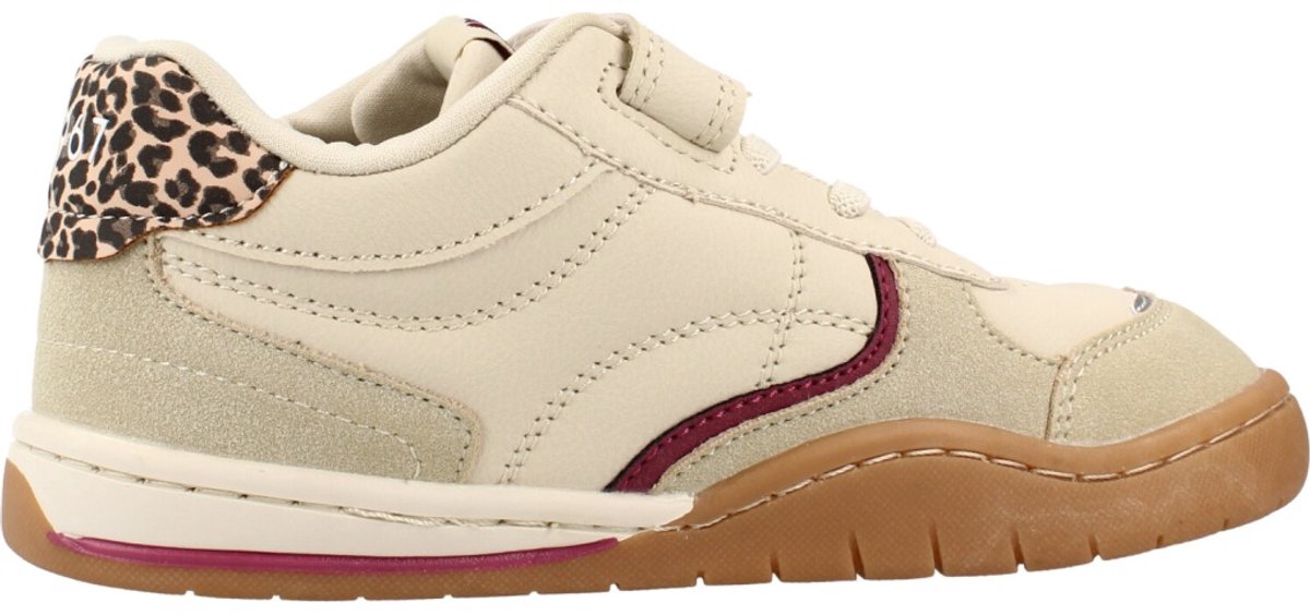 Mtng R-orbit2 Schoenen Beige EU 31 Kinderen