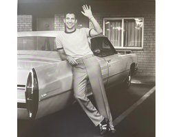 Bleachers - Bleachers (2 LP)