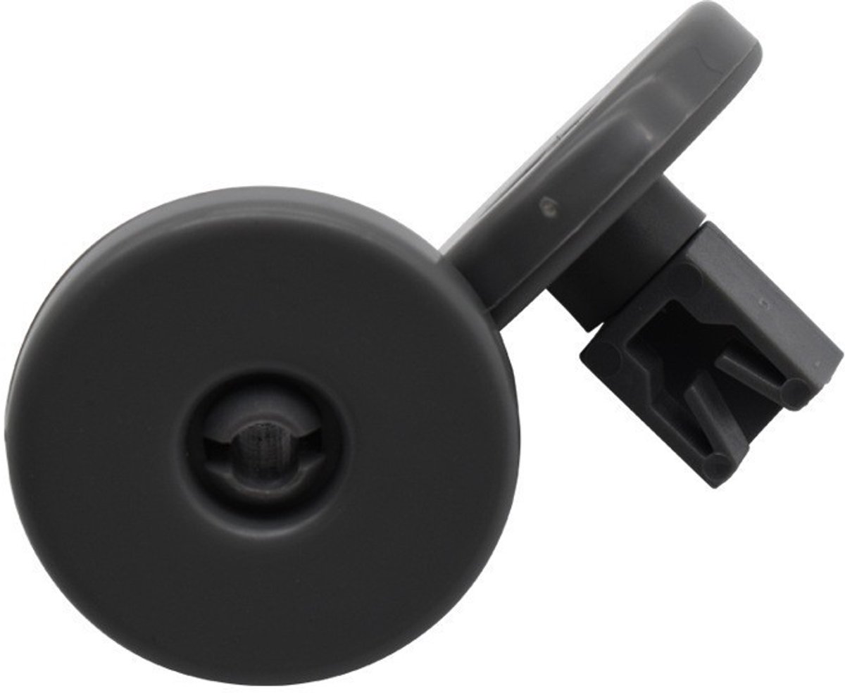 8 stuks‑wieltjes‑passend voor AEG, ELECTROLUX vaatwasser‑ladewieltjes‑uittrekwieltjes‑onderdelen 40 mm