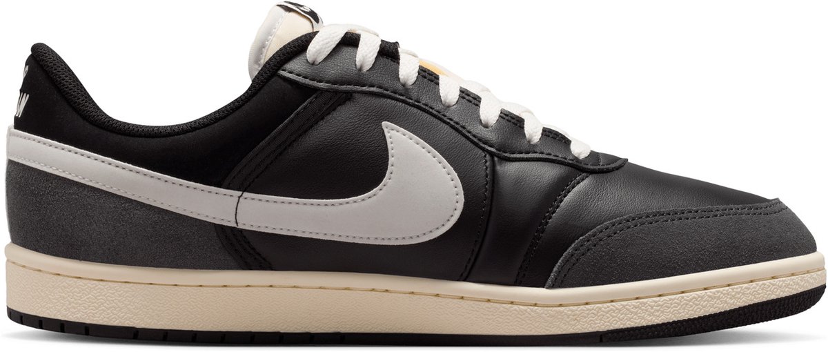 NIKE AIR JORDAN SKYLINE LOW LE Nike sneakers heren Veelkleurig